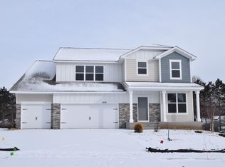13118 Bauer Dr, Champlin, MN 55316