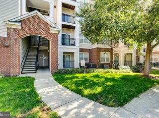 12925 Centre Park Cir APT 211, Herndon, VA 20171