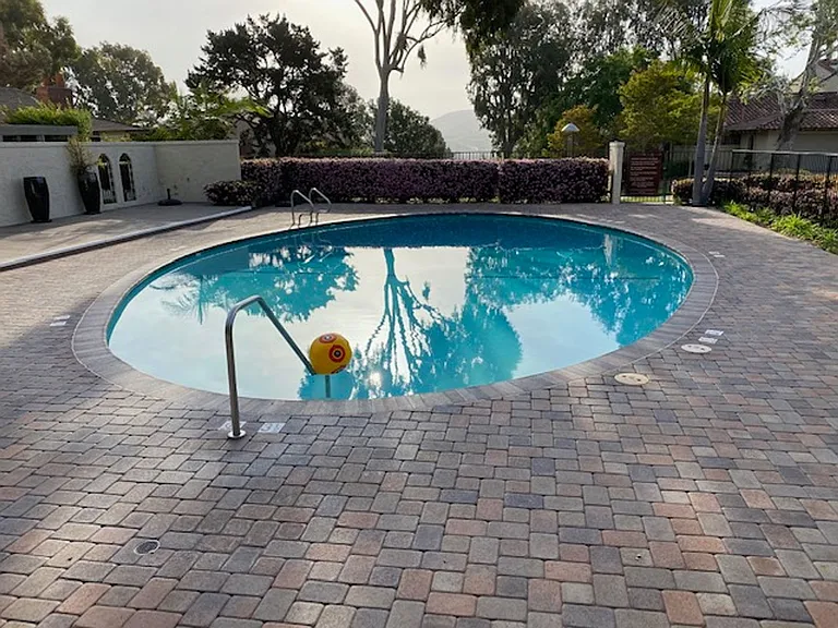 32422 Nautilus Way — Photo 27