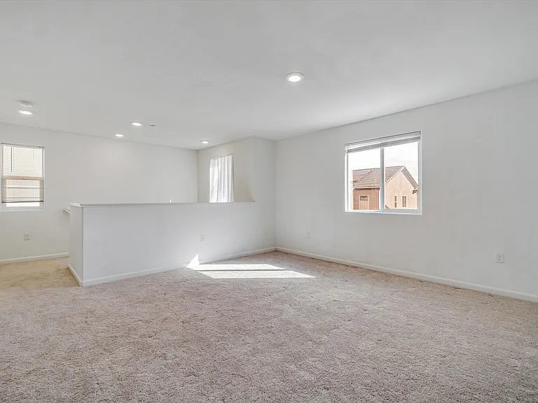 5319 Hames Valley Ln — Photo 47
