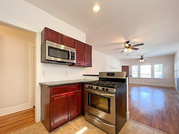 5th image of 3615 3rd Ave