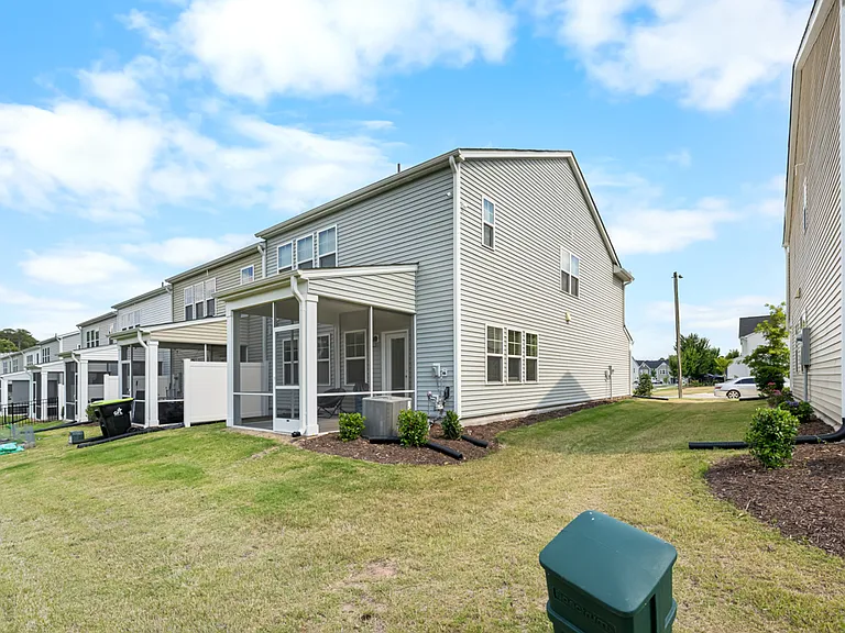 3021 Montlawn Pl — Photo 36