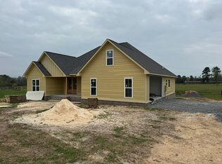 365 Campbell Rd, Grant, AL 35747