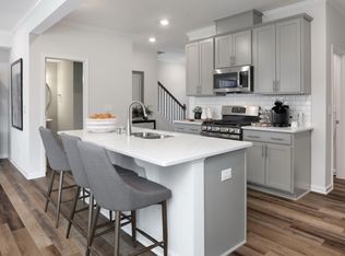 1901 Caen St, Raleigh, NC 27610