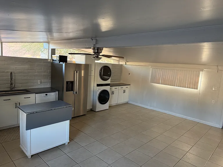 4240 N 4th Ave #3 — Photo 8
