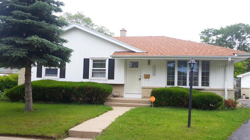 1st image of 6638 W Clovernook Ct