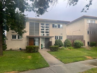 635 N 1200 W #A306, Salt Lake City, UT, 84116