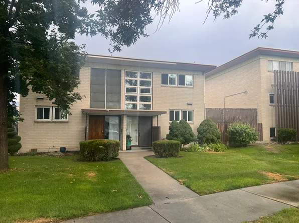 635 N 1200 W #A306, Salt Lake City, UT 84116