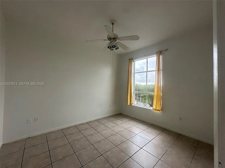 7420 W 20th Ave #452 — Photo 26