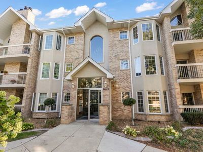 7779 Bristol Park Dr Unit 1SE, Tinley Park, IL, 60477