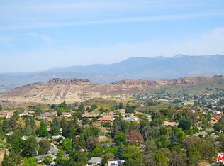 2069 Rodeo Ct #48, Thousand Oaks, CA 91362