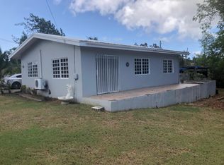 159 Clifton Hill Est #KI, Kingshill, VI 00850