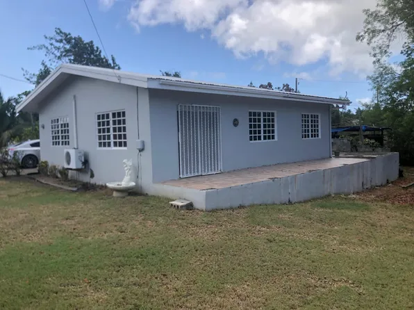 159 Clifton Hill KI, St. Croix, VI 00850