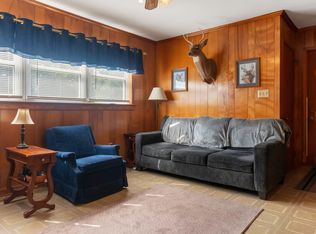 212 Breedlove Ave, Durham, NC 27703
