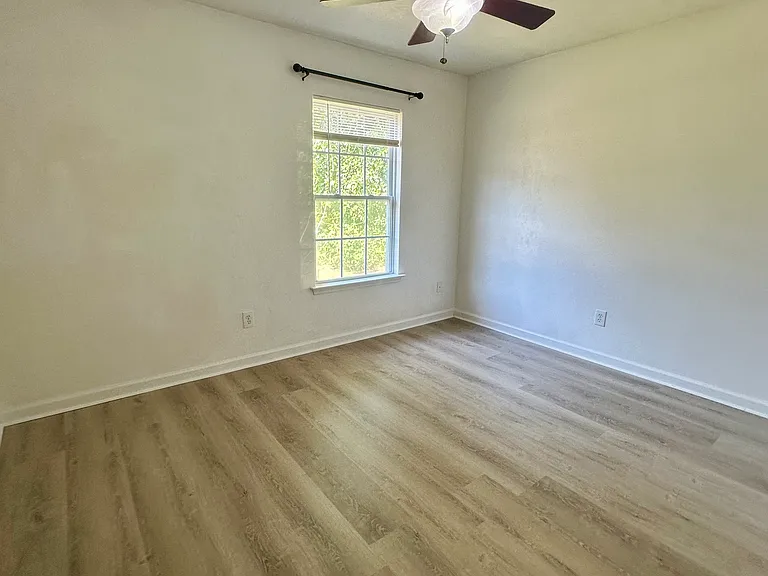 Bedroom2