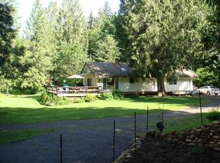 6367 Rutsatz Rd, Deming, WA 98244