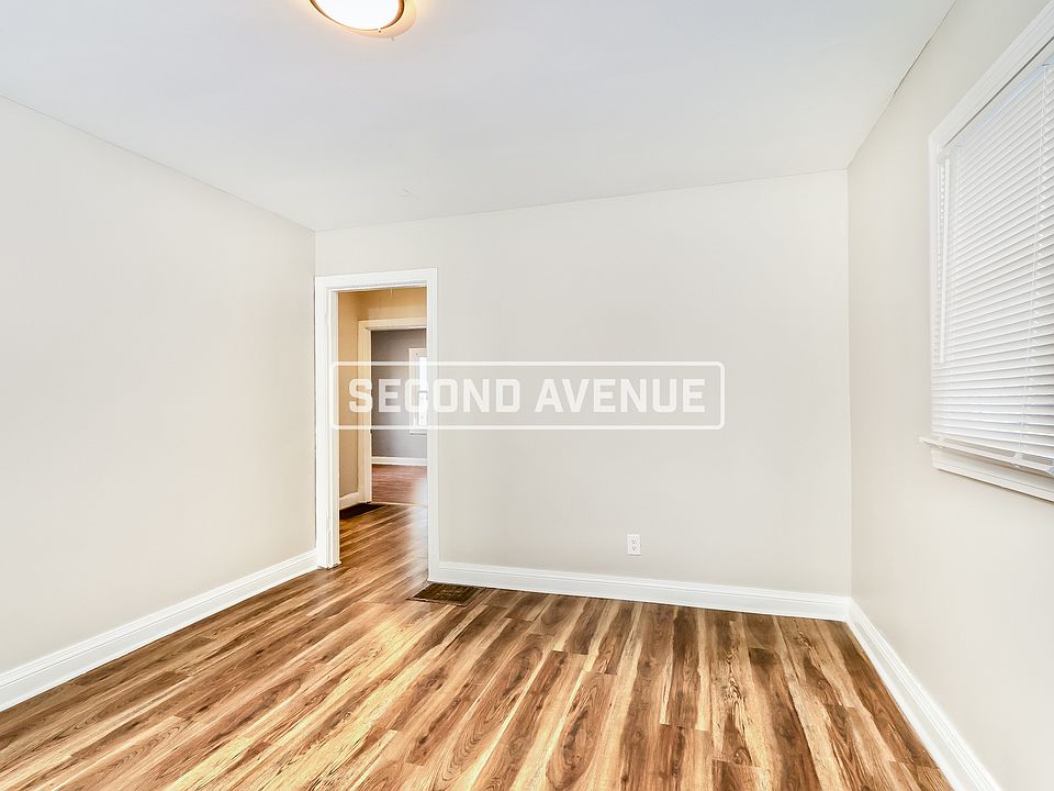 716 Heywood Ave, Louisville, KY 40208 Zillow