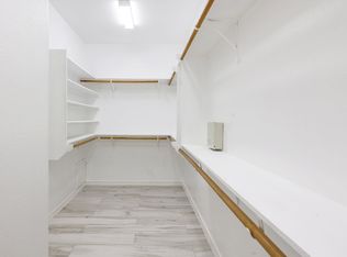 17000 Ennis Trl, Austin, TX 78717