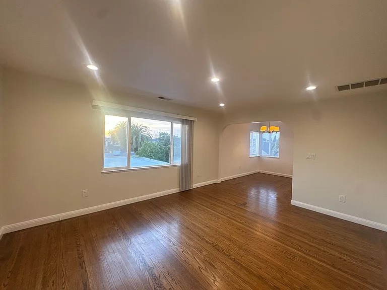2685 Havenscourt Blvd — Photo 7