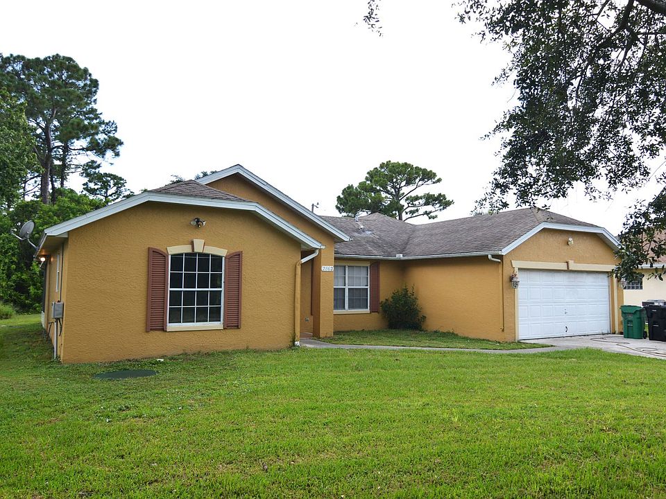 1st image of 2862 SW Collings Dr