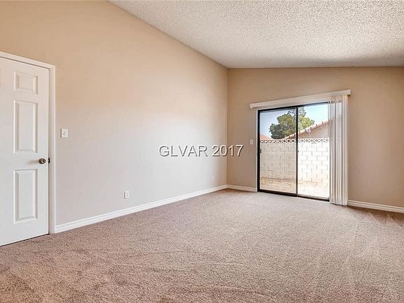 5th image of 8424 Mulcahy Ave