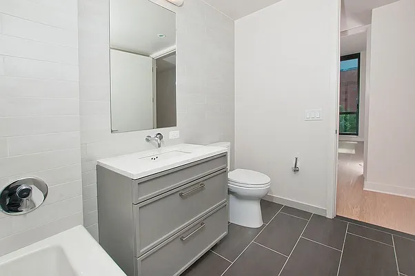 Rented by Sieber International | media 9
