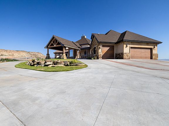 2nd image of 2849 W 1800 S