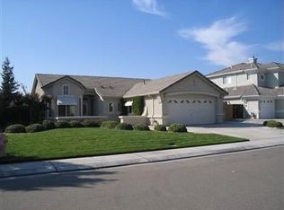 475 Meyenberg Ave, Ripon, CA 95366