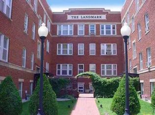1818 Evans Ave APT 311, Cheyenne, WY 82001