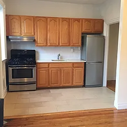 Rented by FirstService Realty (legacy)