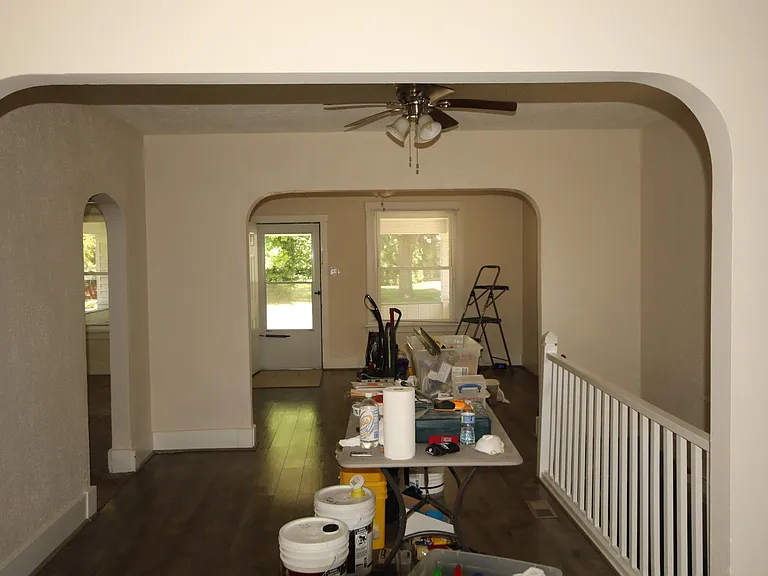 819 Troy Rd — Photo 5