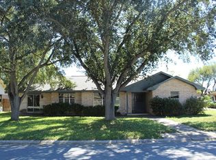 112 E Iris Ave, McAllen, TX 78501