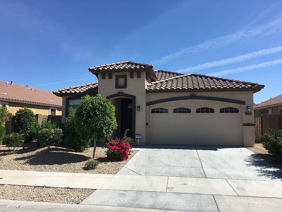 1st image of 16973 W Mohave St
