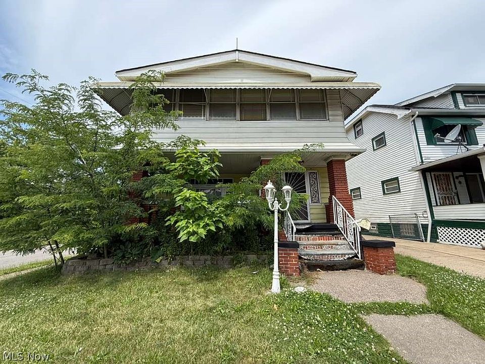 1st image of 3568 E 110th St