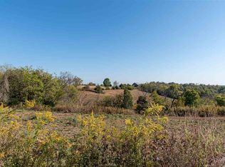 500 Larkin Ln, Dry Ridge, KY 41035