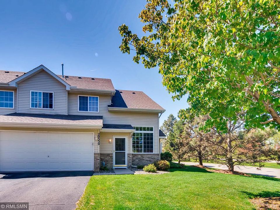 1st image of 20530 Erin Ct