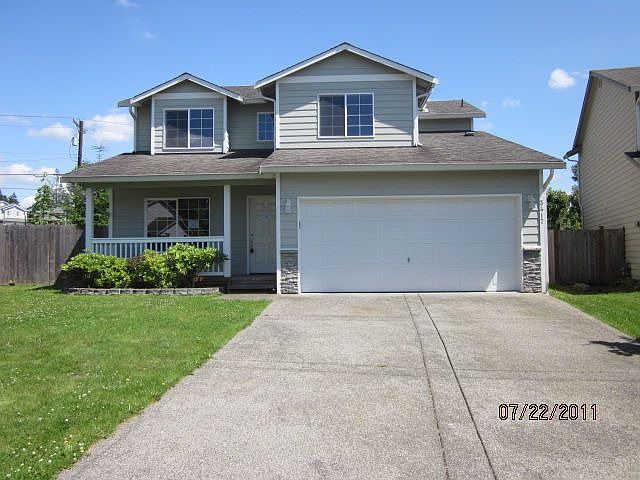 1st image of 3417 70th Dr NE