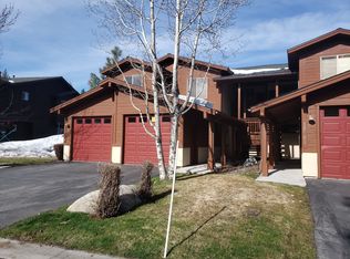 10564 Boulders Rd APT 2, Truckee, CA 96161