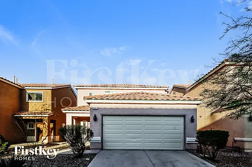 10417 Calypso Cave St Photo 1