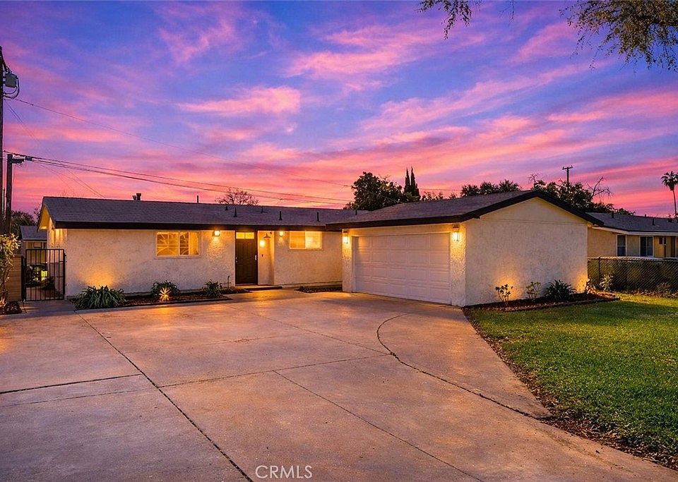 1st image of 2248 Belinda Ave
