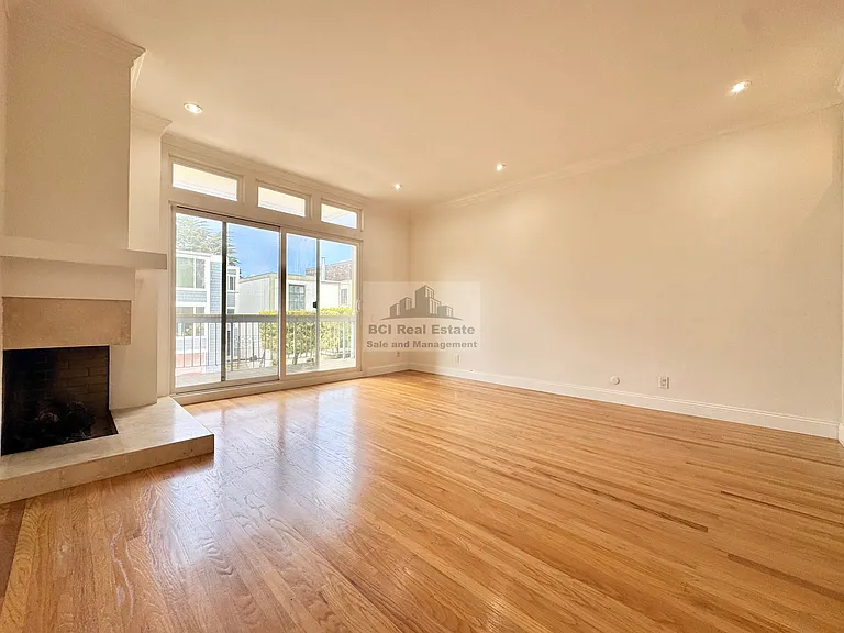 6 Topaz Way — Photo 6