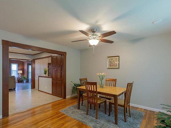 3rd image of 478 Burncoate Dr