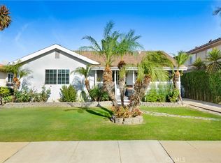 8445 6th St, Downey, CA 90241