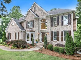 1380 Zephyr Ct, Cumming, GA 30041