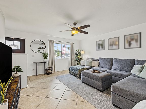 2nd image of 2410 E CONTESSA Street