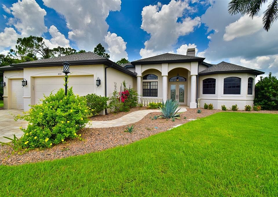1st image of 8201 HUNTERS GLEN CIRCLE