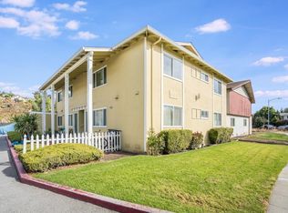801 Farm Dr, San Jose, CA 95136