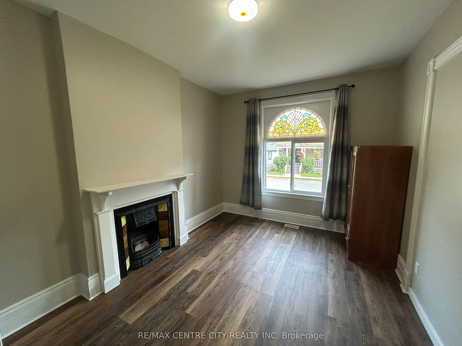 2 bed, $1,500 — Photo 3
