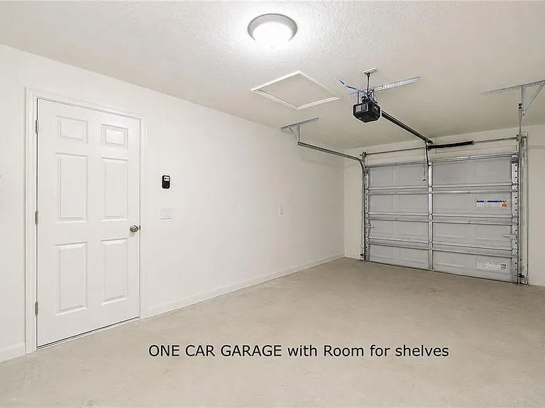 510 SW 15th Ave — Photo 19