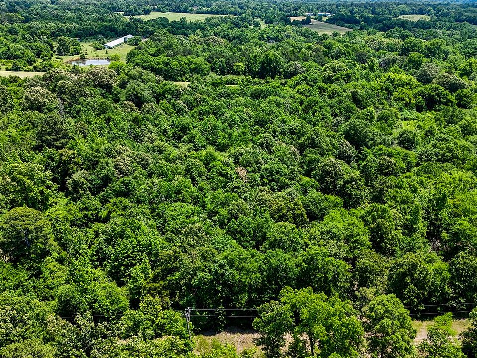1st image of TRACT Three E 2030 Rd